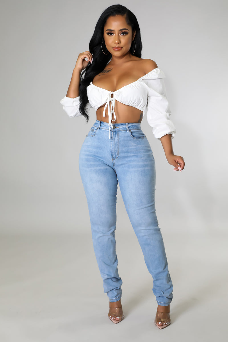 Yeehaw Jeans w/ Patches – Risin' Shine Cwgrl Co.